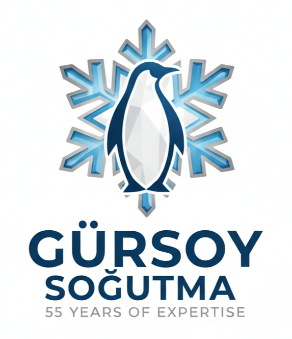 Gürsoy Soğutma