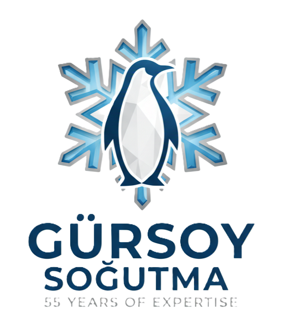 Gürsoy Soğutma