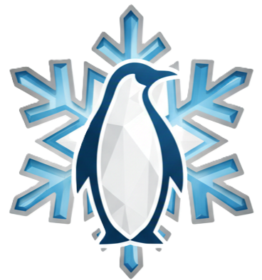 Gürsoy Soğutma Logo